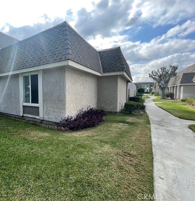 Foto del edificio - 2153 W Churchill Cir