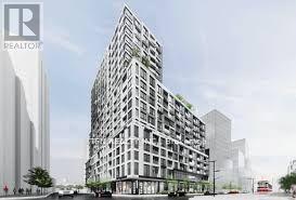 Building Photo - 15 Richardson St