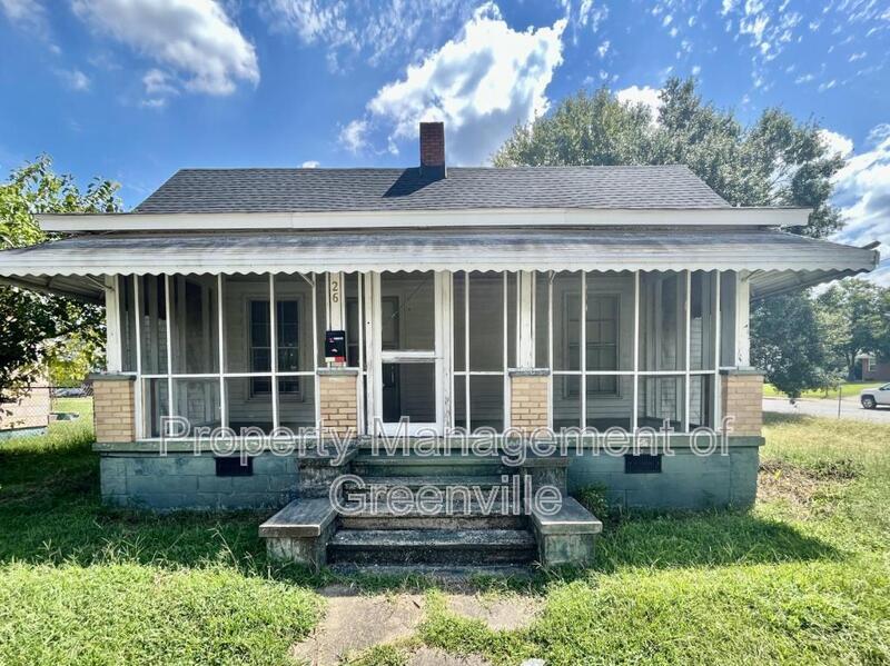 Photo - 26 Webb Street