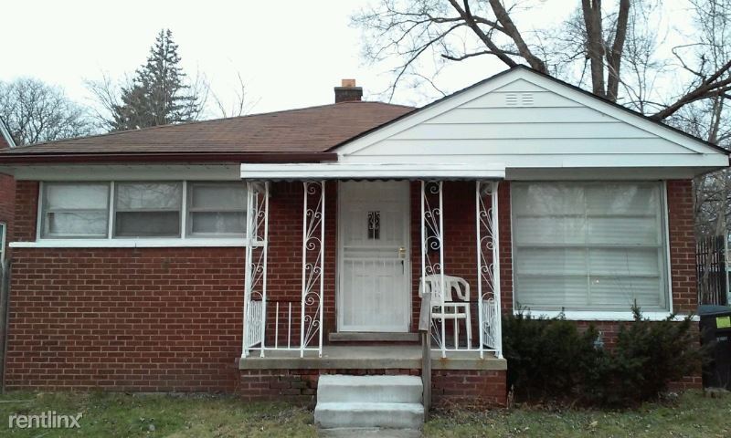 Primary Photo - 2 br, 1.5 bath House - 22034 Pickford St