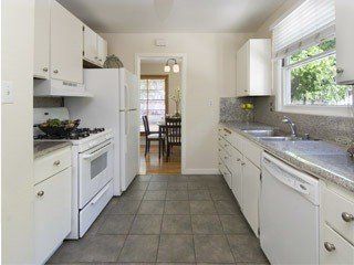 Foto del edificio - 965 Myrtle St