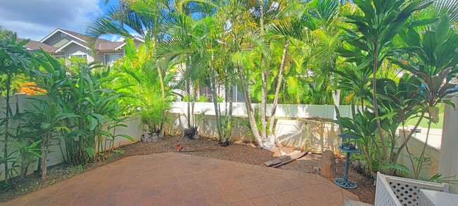 Foto del edificio - Ko Olina Resort Living - 3 Bedroom, 2 Bath...