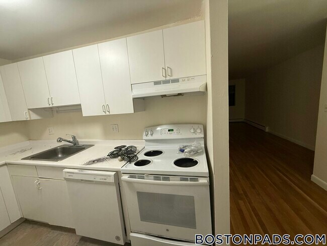 Foto del edificio - 66 Homer Ave