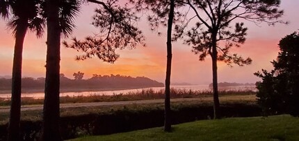 Building Photo - 5687 Key Largo Ct