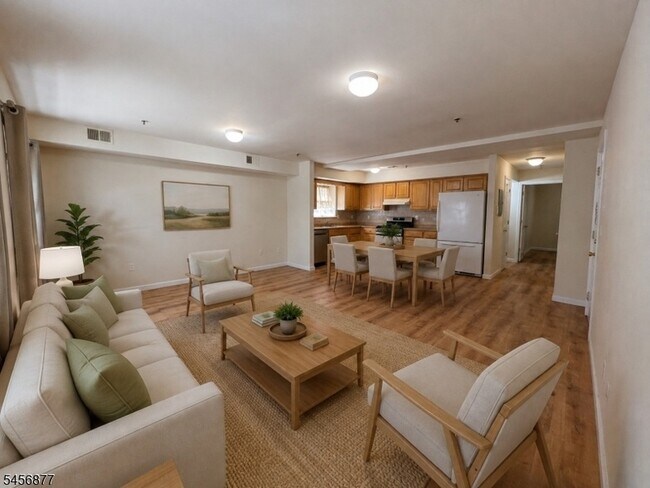 Foto del edificio - 21-23 Norfolk Street Unit 1
