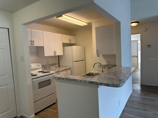 Foto del edificio - 3816 Breakwater Way