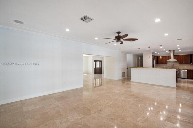 Foto del edificio - 11301 SW 91 Ave