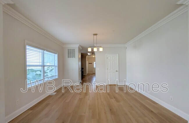 Foto del edificio - 411 3rd Ave S