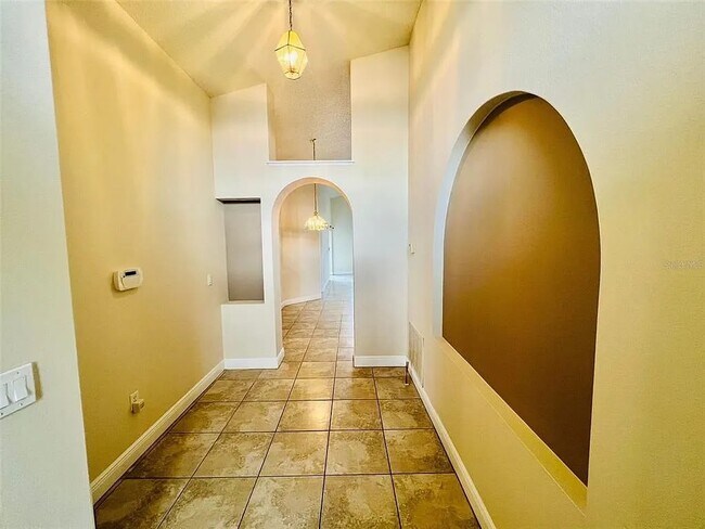 Building Photo - 4647 Eagle Peak Dr