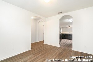 Building Photo - 3923 Southton Vw