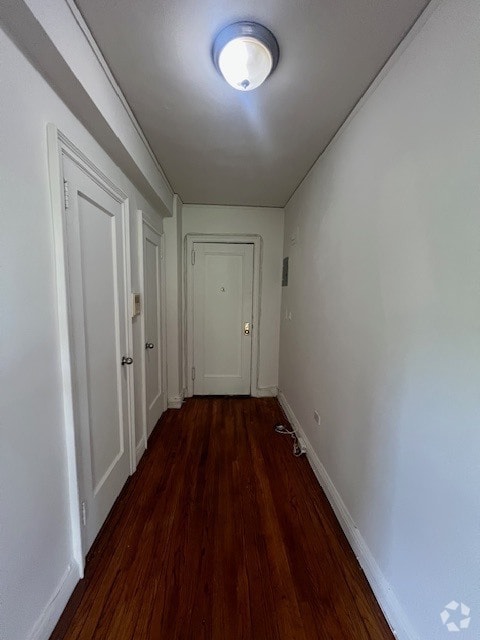 Building Photo - 309 Hayward Ave
