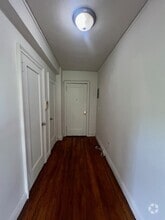 Building Photo - 309 Hayward Ave