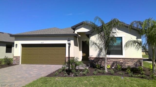 Primary Photo - 14677 Palamos Cir