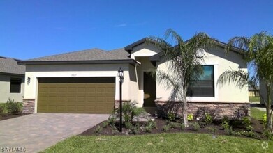 Building Photo - 14677 Palamos Cir