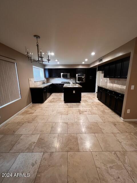 Foto del edificio - 4433 E Desert Sands Dr