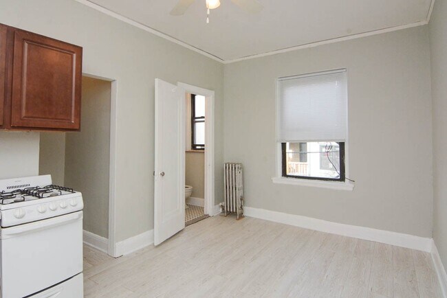 Foto del edificio - 3824 N Fremont St