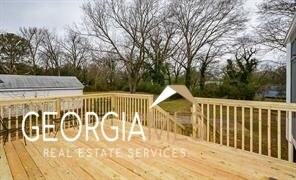 Building Photo - 1576 Ridgewood Ln SW