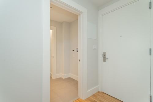 Building Photo - 2 bedroom in Boston MA