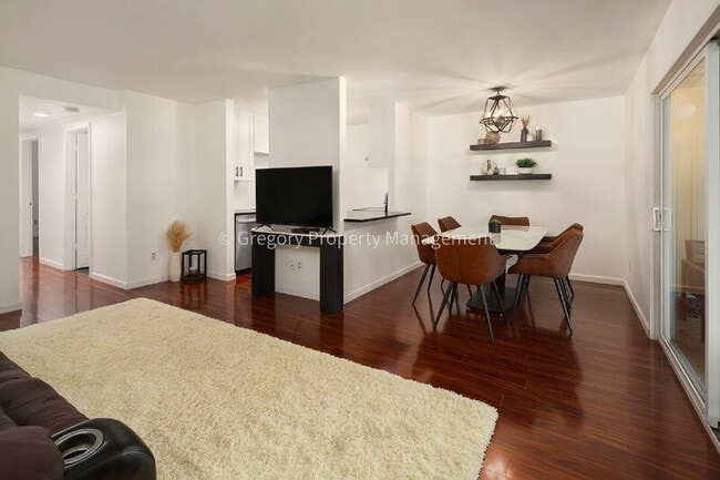 Foto del edificio - 12415 NE 130th Ct