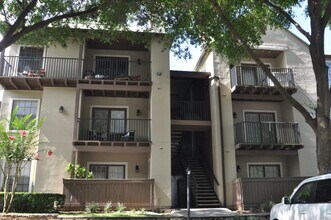 Building Photo - 236 Afton Sq