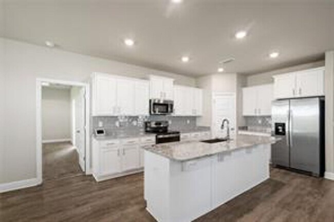 Foto del edificio - 10528 Redland St