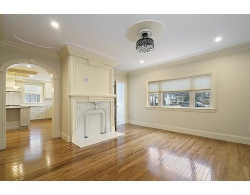 Foto del edificio - 15 Hillcrest Rd