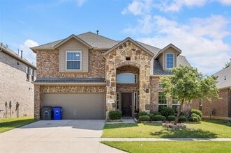Building Photo - 3721 Blessington Dr
