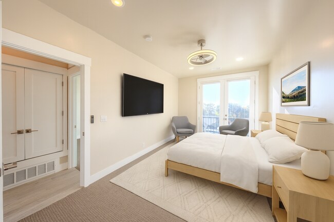 Foto del edificio - 67 S Main St