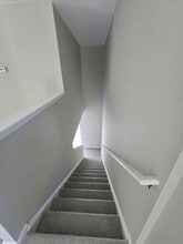 Building Photo - 154 Hamilton Grove Dr