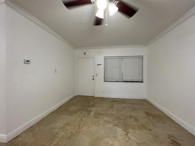 Building Photo - 1420 Atlantic Shores Blvd