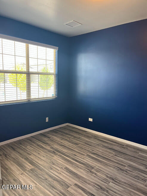 Foto del edificio - 1144 Morton Pl