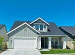 Primary Photo - Beautiful home with lots of neighborhood a...