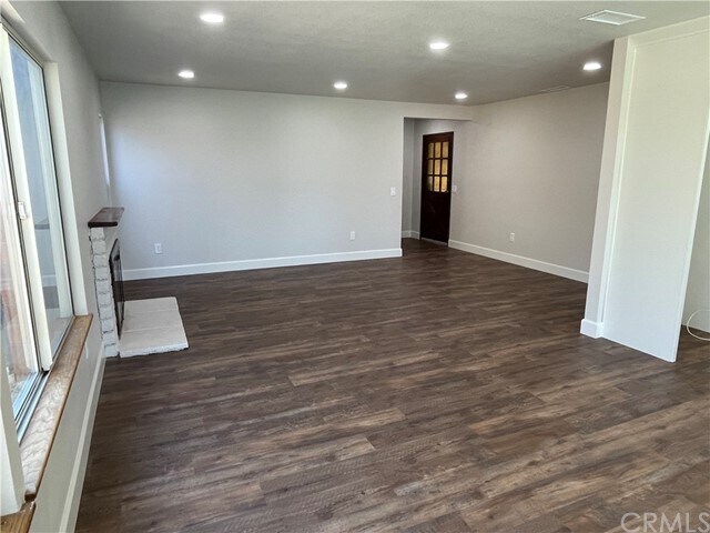 Building Photo - 8535 Limestone Dr