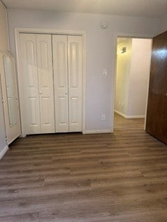 Foto del edificio - 3307 Rushwood Ln