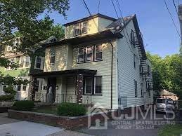 Primary Photo - 66 Poe Ave