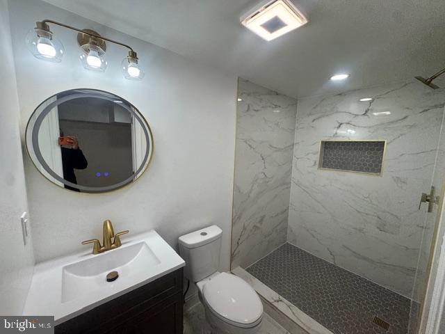 Foto del edificio - 3804 Colborne Rd