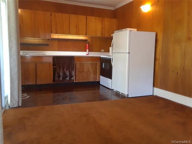 Building Photo - 2507 Rainbow Dr