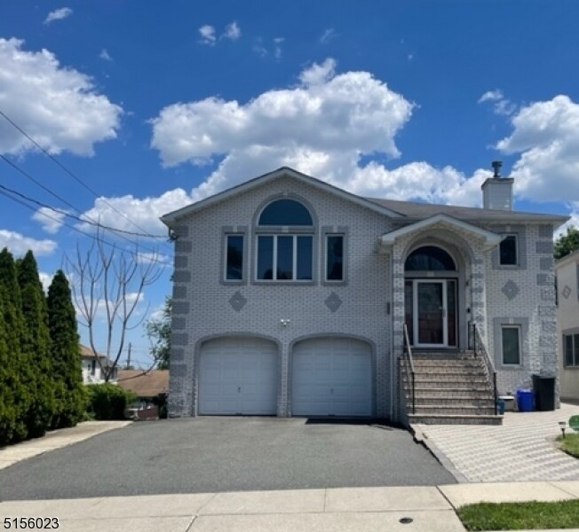 Foto principal - 96 St Marys Pl