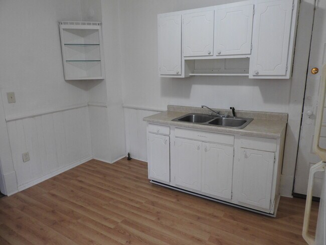 Foto del edificio - 310 Gold Ave NW