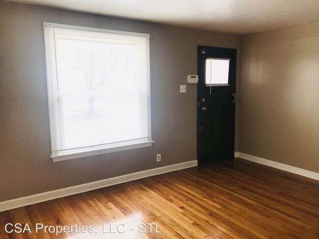 Foto del edificio - 2 br, 1 bath House - 3315 Rex Ave RIV-141