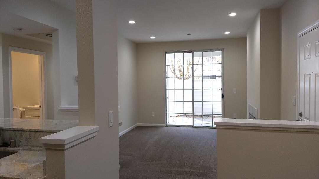 Foto principal - 617 Arcadia Terrace