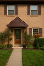 Building Photo - 102 Eaton Dr