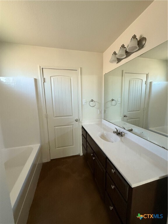 Foto del edificio - 4405 Texas Rangers Dr