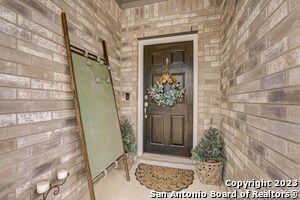 Foto del edificio - 12927 Shoreline Dr