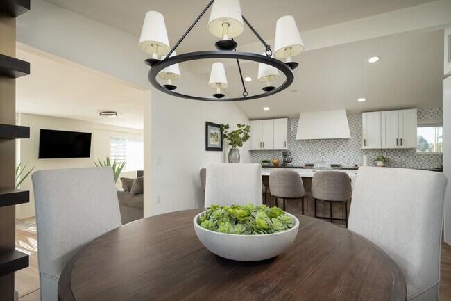 Foto del edificio - 5111 Limerick Ave