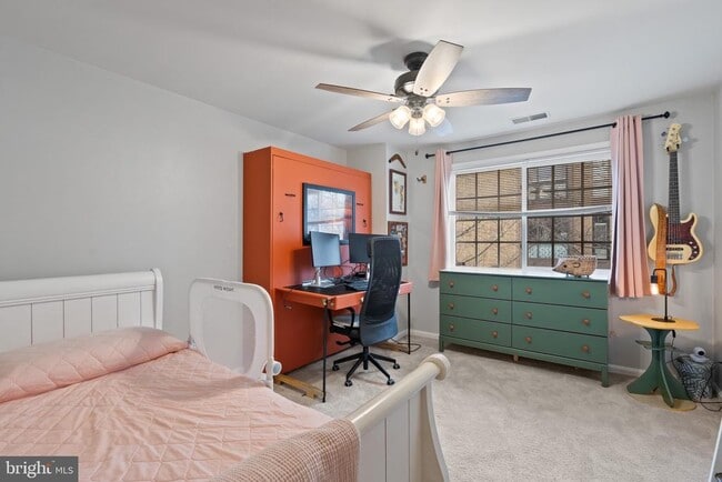 Building Photo - 1469A N Van Dorn St