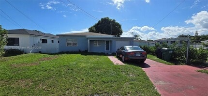 Building Photo - 12140 SW 218th St