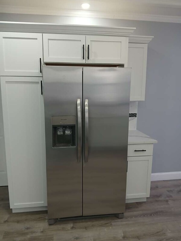 Foto del edificio - 938 Albany St