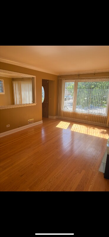 Foto del edificio - 5501 N Mobile Ave