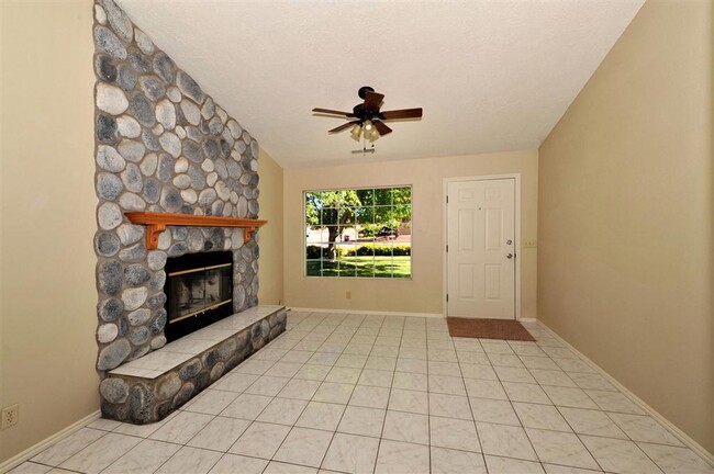Building Photo - 1643 W 1470 N